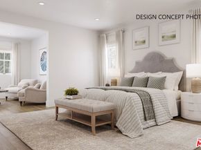 9521 Cattaraugus Avenue, Los Angeles CA 90034