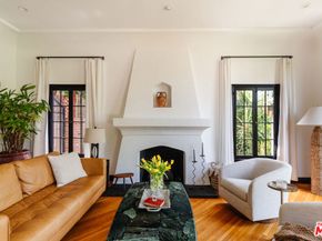 1222 Reynolds Drive, Glendale CA 91205