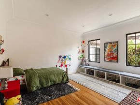 1222 Reynolds Drive, Glendale CA 91205
