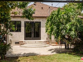 1222 Reynolds Drive, Glendale CA 91205