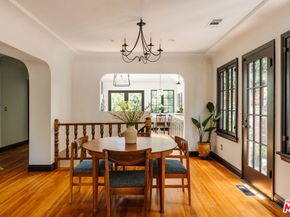 1222 Reynolds Drive, Glendale CA 91205