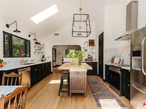 1222 Reynolds Drive, Glendale CA 91205