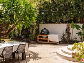 1222 Reynolds Drive, Glendale CA 91205