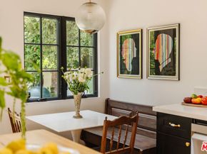 1222 Reynolds Drive, Glendale CA 91205