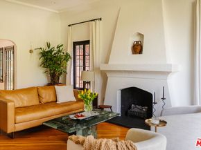 1222 Reynolds Drive, Glendale CA 91205