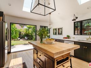 1222 Reynolds Drive, Glendale CA 91205