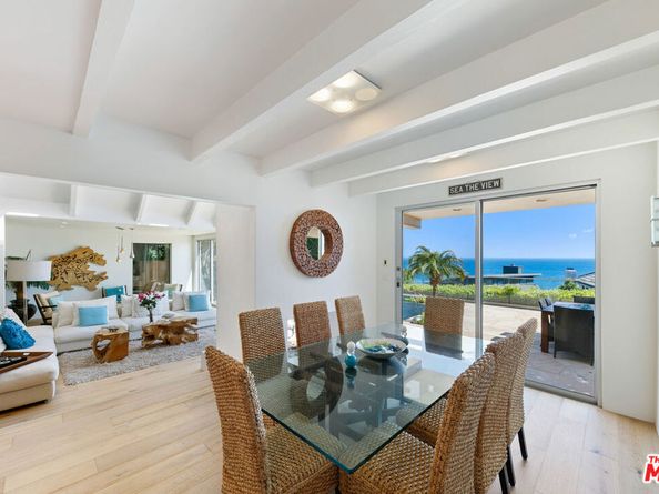 31522 Broad Beach Road, Malibu CA 90265