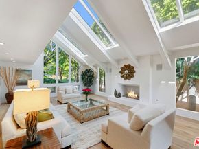 31522 Broad Beach Road, Malibu CA 90265