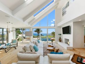 31522 Broad Beach Road, Malibu CA 90265