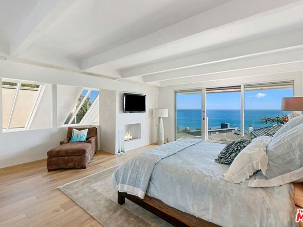 31522 Broad Beach Road, Malibu CA 90265