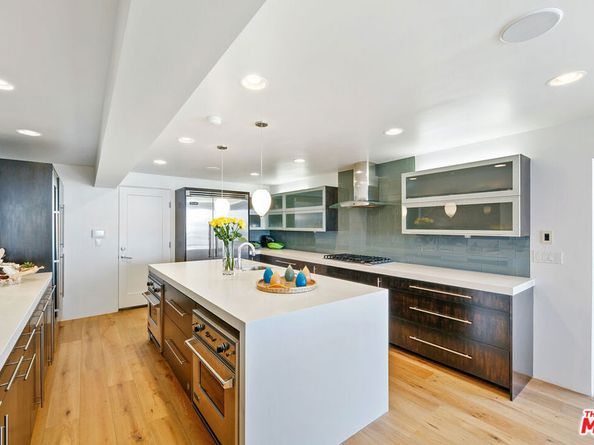 31522 Broad Beach Road, Malibu CA 90265