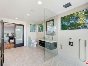 31522 Broad Beach Road, Malibu CA 90265