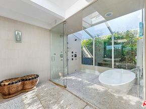 31522 Broad Beach Road, Malibu CA 90265
