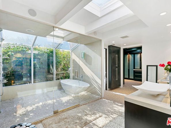 31522 Broad Beach Road, Malibu CA 90265