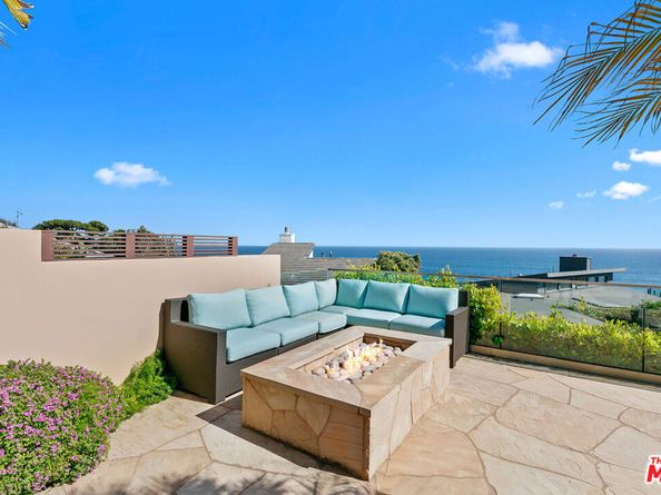 31522 Broad Beach Road, Malibu CA 90265