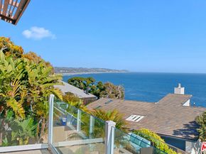 31522 Broad Beach Road, Malibu CA 90265