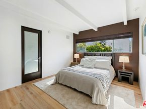31522 Broad Beach Road, Malibu CA 90265