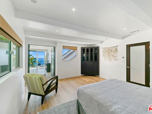 31522 Broad Beach Road, Malibu CA 90265