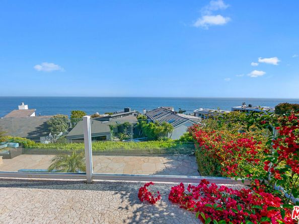 31522 Broad Beach Road, Malibu CA 90265