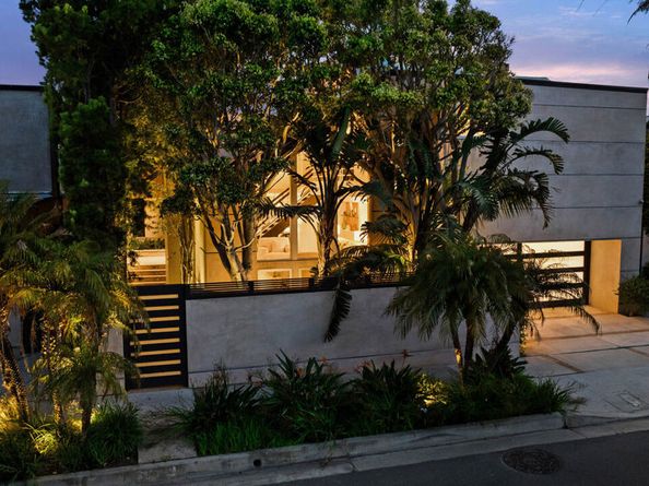 31522 Broad Beach Road, Malibu CA 90265