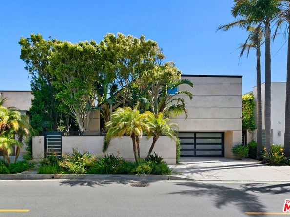 31522 Broad Beach Road, Malibu CA 90265
