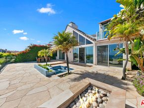 31522 Broad Beach Road, Malibu CA 90265