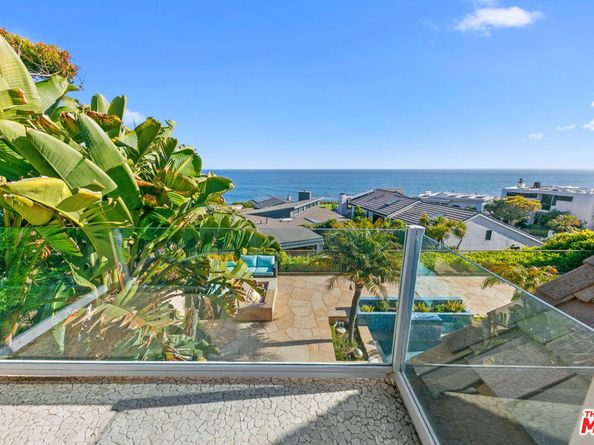 31522 Broad Beach Road, Malibu CA 90265