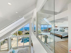31522 Broad Beach Road, Malibu CA 90265