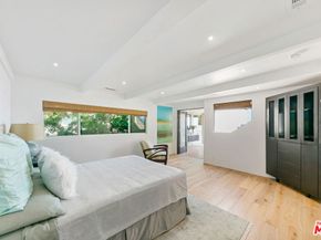 31522 Broad Beach Road, Malibu CA 90265