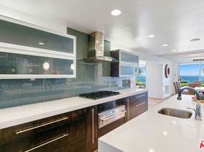 31522 Broad Beach Road, Malibu CA 90265