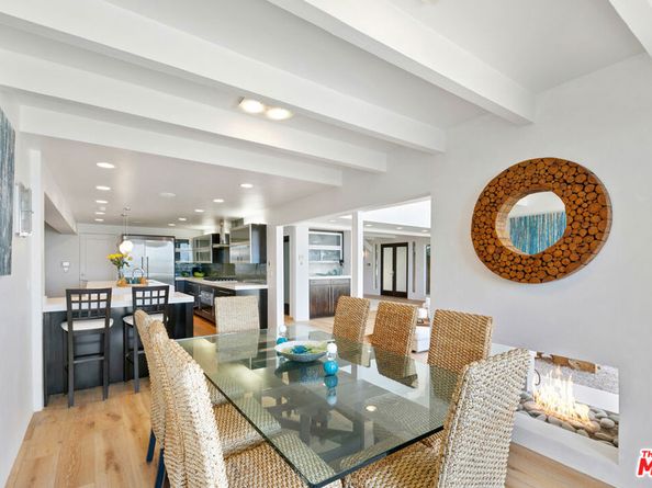 31522 Broad Beach Road, Malibu CA 90265