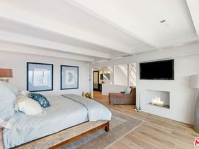 31522 Broad Beach Road, Malibu CA 90265