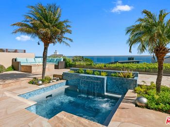 31522 Broad Beach Road