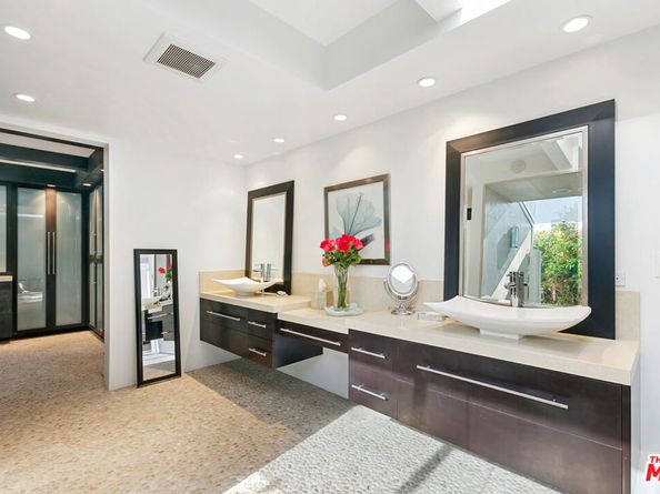 31522 Broad Beach Road, Malibu CA 90265