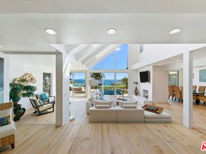 31522 Broad Beach Road, Malibu CA 90265