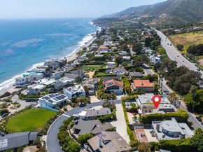 31522 Broad Beach Road, Malibu CA 90265