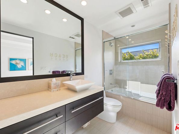 31522 Broad Beach Road, Malibu CA 90265