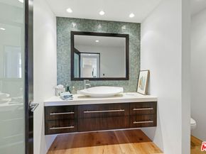 31522 Broad Beach Road, Malibu CA 90265