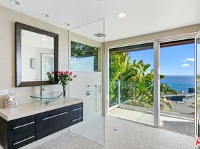 31522 Broad Beach Road, Malibu CA 90265