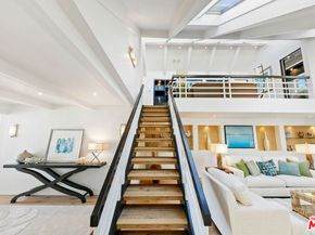 31522 Broad Beach Road, Malibu CA 90265