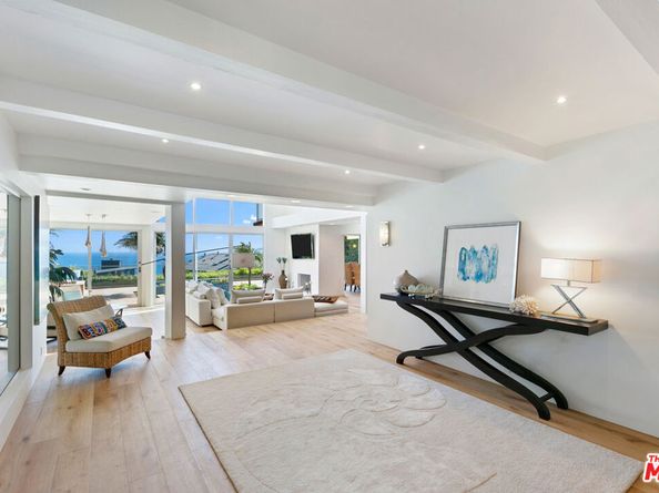 31522 Broad Beach Road, Malibu CA 90265