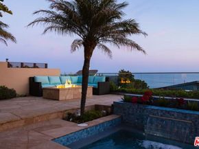 31522 Broad Beach Road, Malibu CA 90265