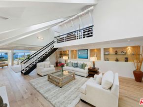 31522 Broad Beach Road, Malibu CA 90265
