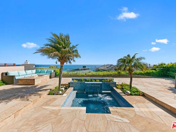 31522 Broad Beach Road, Malibu CA 90265