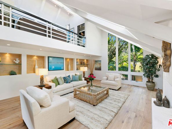 31522 Broad Beach Road, Malibu CA 90265