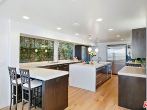 31522 Broad Beach Road, Malibu CA 90265
