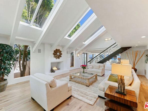 31522 Broad Beach Road, Malibu CA 90265