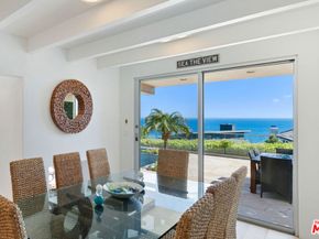 31522 Broad Beach Road, Malibu CA 90265