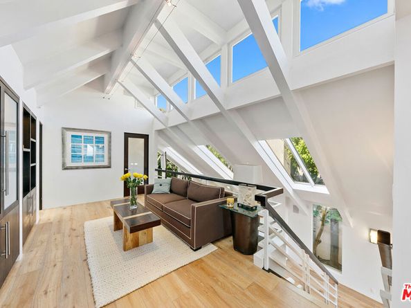 31522 Broad Beach Road, Malibu CA 90265