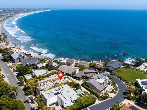31522 Broad Beach Road, Malibu CA 90265